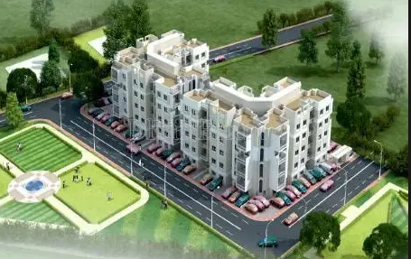 property_images/2_bhk_flatapartment_in_nagpur_1785402471_6a6b1467d7291.png