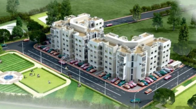 property_images/2_bhk_flatapartment_in_nagpur_1785402471_6a6b1467e582a.png