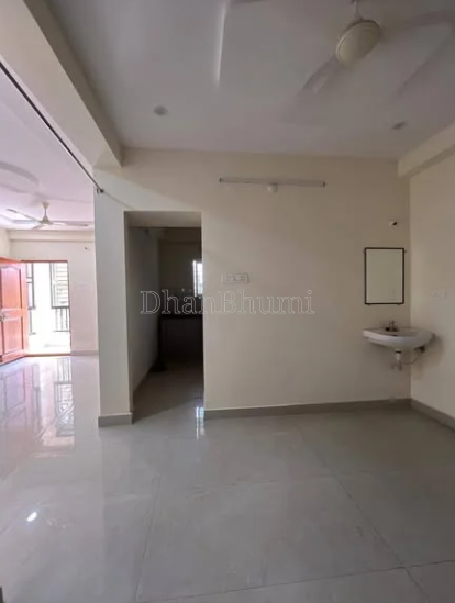 property_images/2_bhk_flatapartment_in_nagpur_1786019535_6a747ecf4e11d.PNG