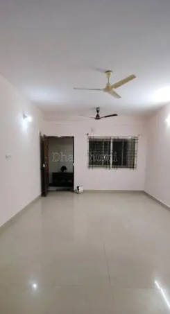 property_images/2_bhk_flatapartment_in_nagpur_1786019535_6a747ecf6a155.PNG
