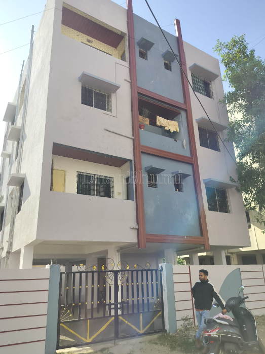 property_images/2_bhk_flatapartment_in_nagpur_1786686208_6a7eab002d5c5.png