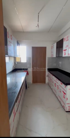 property_images/2_bhk_flatapartment_in_nagpur_1788162790_6a9532e66d674.png