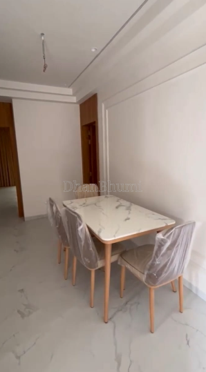 property_images/2_bhk_flatapartment_in_nagpur_1788162790_6a9532e68823a.png