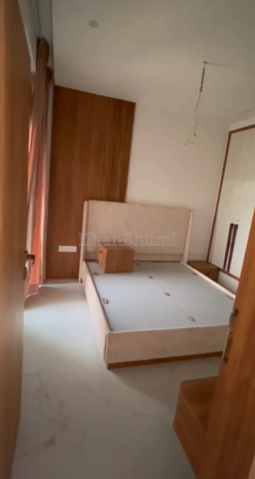 property_images/2_bhk_flatapartment_in_nagpur_1788162790_6a9532e695174.png