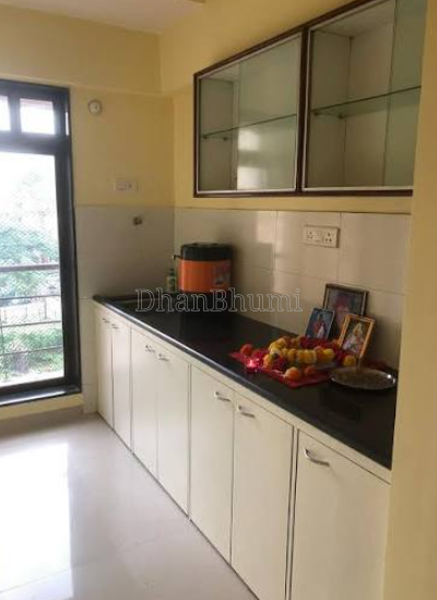 property_images/2_bhk_flatapartment_in_nagpur_1788440099_6a996e2369f91.PNG
