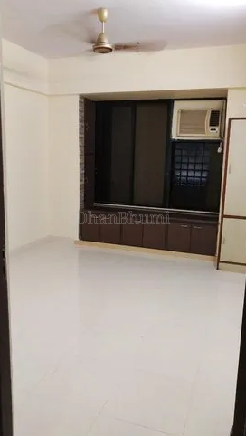 property_images/2_bhk_flatapartment_in_nagpur_1788440099_6a996e237eec1.PNG