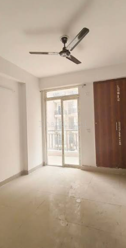 property_images/2_bhk_flatapartment_in_nagpur_1788605630_6a9bf4be3b979.PNG