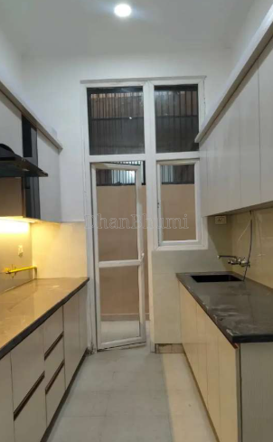property_images/2_bhk_flatapartment_in_nagpur_1788605630_6a9bf4be45d2d.PNG