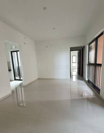 property_images/2_bhk_flatapartment_in_nagpur_1788765731_6a9e662348709.PNG
