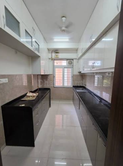 property_images/2_bhk_flatapartment_in_nagpur_1788765731_6a9e6623596fb.PNG