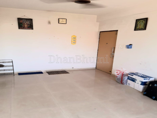 property_images/2_bhk_flatapartment_in_nagpur_1788772118_6a9e7f166b81d.PNG