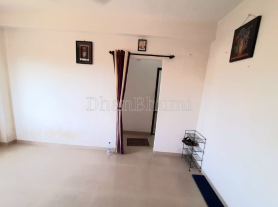 property_images/2_bhk_flatapartment_in_nagpur_1788772118_6a9e7f168cae7.PNG