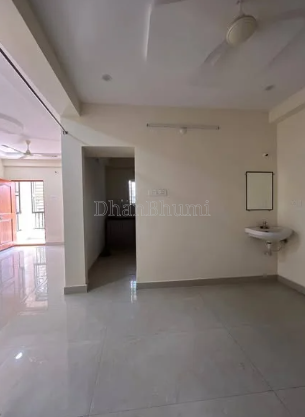 property_images/2_bhk_flatapartment_in_nagpur_1788850790_6a9fb2662f05b.PNG