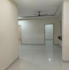 property_images/2_bhk_flatapartment_in_nagpur_1788850790_6a9fb26644751.PNG