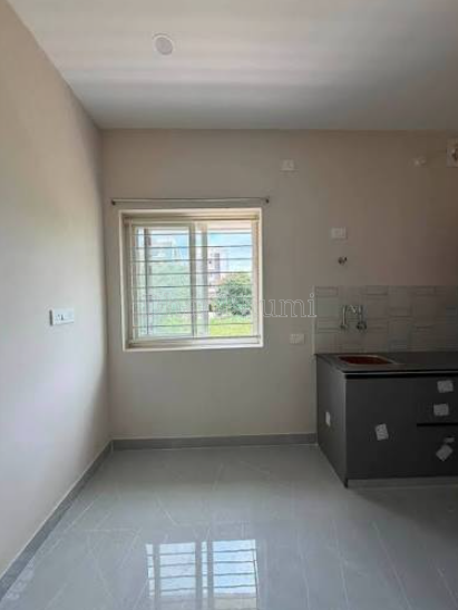 property_images/2_bhk_flatapartment_in_nagpur_1788850790_6a9fb26649993.PNG