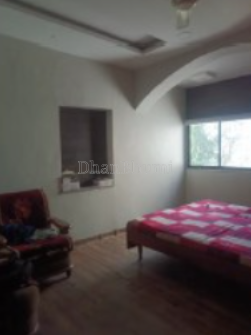property_images/2_bhk_flatapartment_in_nagpur_1788855738_6a9fc5ba6877c.PNG