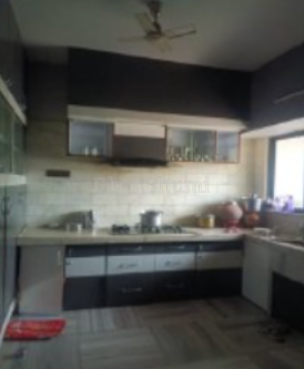 property_images/2_bhk_flatapartment_in_nagpur_1788855738_6a9fc5ba729c5.PNG