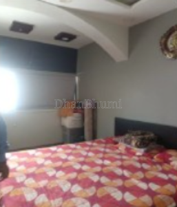 property_images/2_bhk_flatapartment_in_nagpur_1788855738_6a9fc5ba7dd4e.PNG