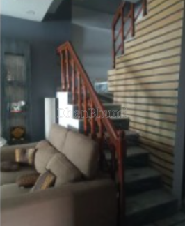 property_images/2_bhk_flatapartment_in_nagpur_1788855738_6a9fc5ba88446.PNG