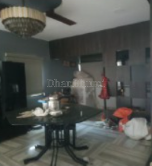 property_images/2_bhk_flatapartment_in_nagpur_1788855738_6a9fc5ba9477a.PNG