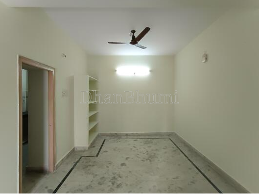 property_images/2_bhk_flatapartment_in_nagpur_1788858206_6a9fcf5e7c77f.PNG