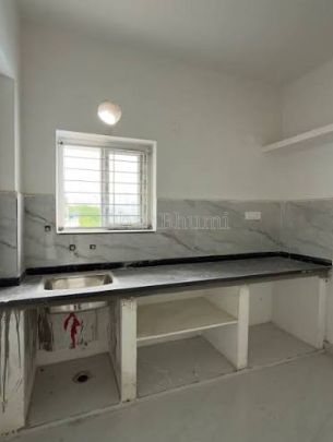 property_images/2_bhk_flatapartment_in_nagpur_1788858206_6a9fcf5e89a5a.PNG