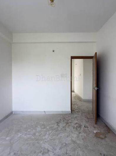 property_images/2_bhk_flatapartment_in_nagpur_1788859565_6a9fd4ad125a0.PNG