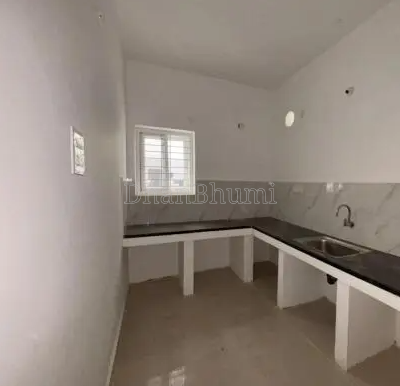 property_images/2_bhk_flatapartment_in_nagpur_1788859565_6a9fd4ad2fdb0.PNG