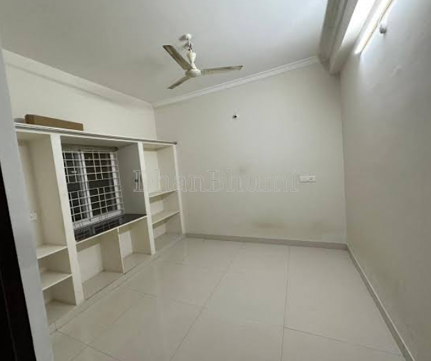property_images/2_bhk_flatapartment_in_nagpur_1788860460_6a9fd82ca02df.PNG