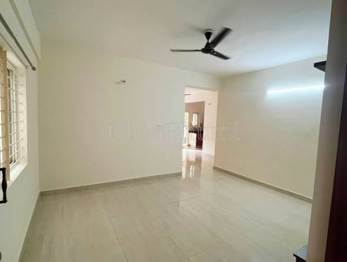 property_images/2_bhk_flatapartment_in_nagpur_1788860460_6a9fd82cb7331.PNG