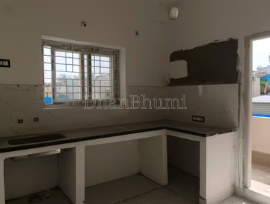 property_images/2_bhk_flatapartment_in_nagpur_1788860460_6a9fd82ccea3b.PNG
