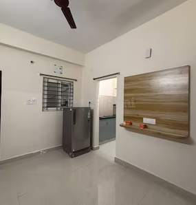 property_images/2_bhk_flatapartment_in_nagpur_1788862634_6a9fe0aa7d26a.PNG