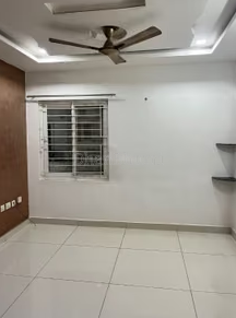 property_images/2_bhk_flatapartment_in_nagpur_1788862634_6a9fe0aa836d3.PNG