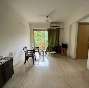 property_images/2_bhk_flatapartment_in_nagpur_1788864473_6a9fe7d9d708a.PNG