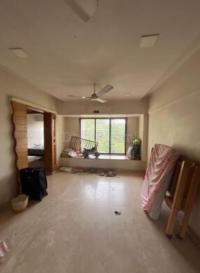 property_images/2_bhk_flatapartment_in_nagpur_1788864473_6a9fe7d9e0a16.PNG