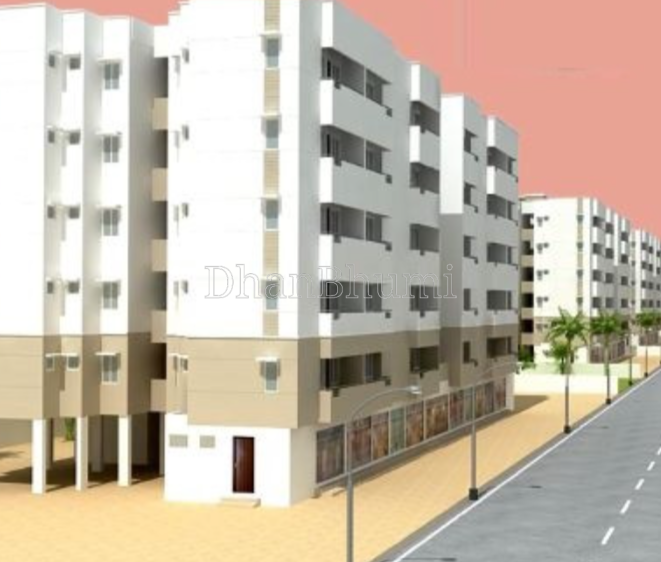property_images/2_bhk_flatapartment_in_nagpur_1788933266_6aa0f49282f2a.png