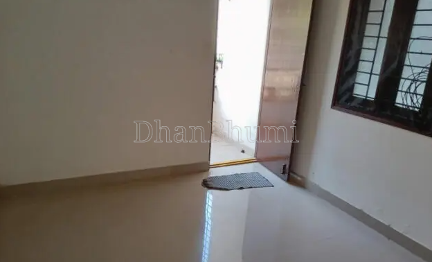 property_images/2_bhk_flatapartment_in_nagpur_1789037551_6aa28bef90b2c.PNG