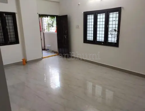 property_images/2_bhk_flatapartment_in_nagpur_1789037551_6aa28bef9e06f.PNG