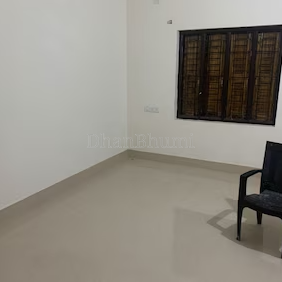 property_images/2_bhk_flatapartment_in_nagpur_1789037551_6aa28befabfe2.PNG