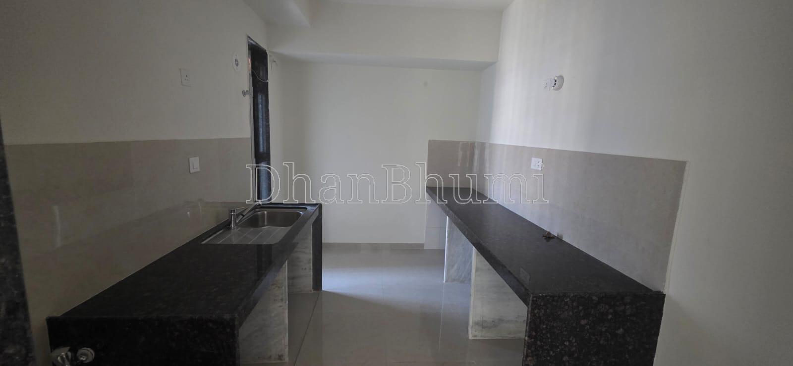 property_images/2_bhk_flatapartment_in_navi_mumbai_1780049675_6a19670b5e0f5.jpeg