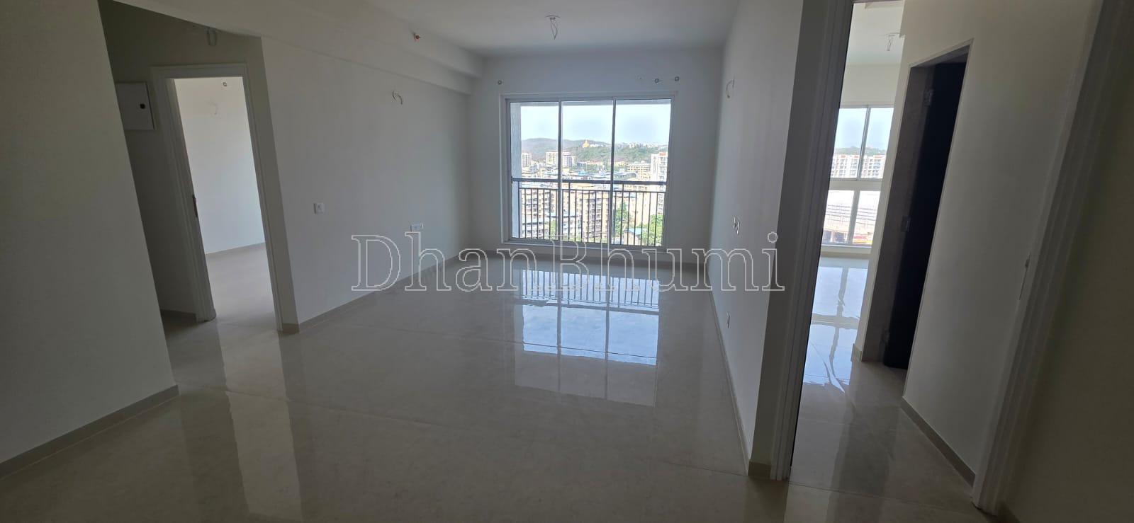 property_images/2_bhk_flatapartment_in_navi_mumbai_1780049675_6a19670b99887.jpeg