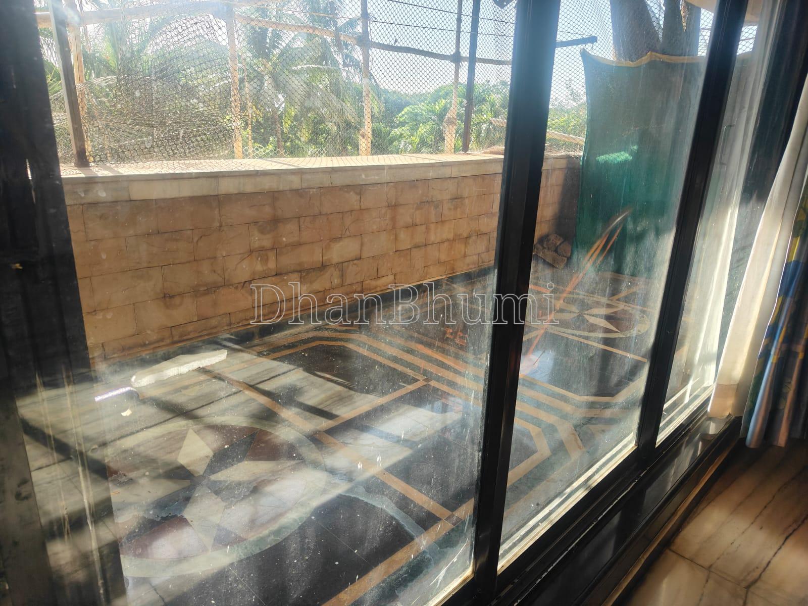 property_images/2_bhk_flatapartment_in_navi_mumbai_1780049675_6a19670ba547a.jpeg