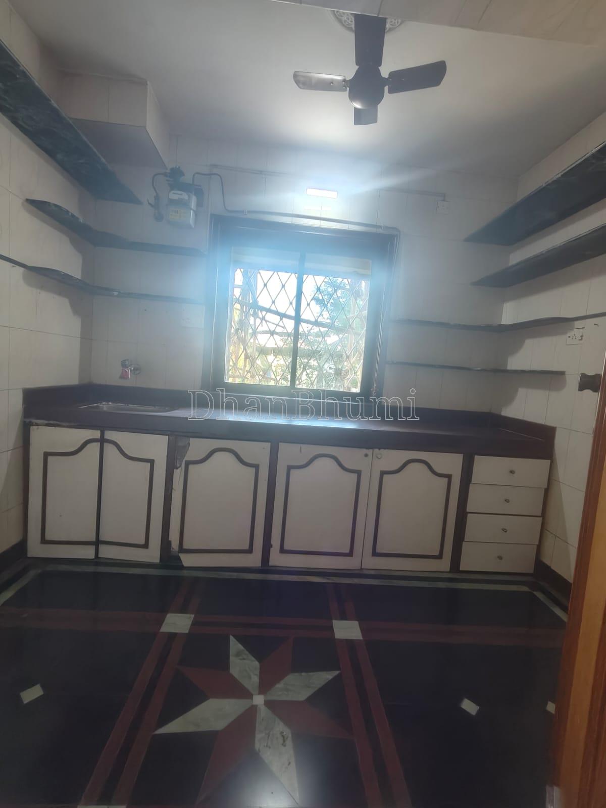 property_images/2_bhk_flatapartment_in_navi_mumbai_1780049675_6a19670bb8005.jpeg