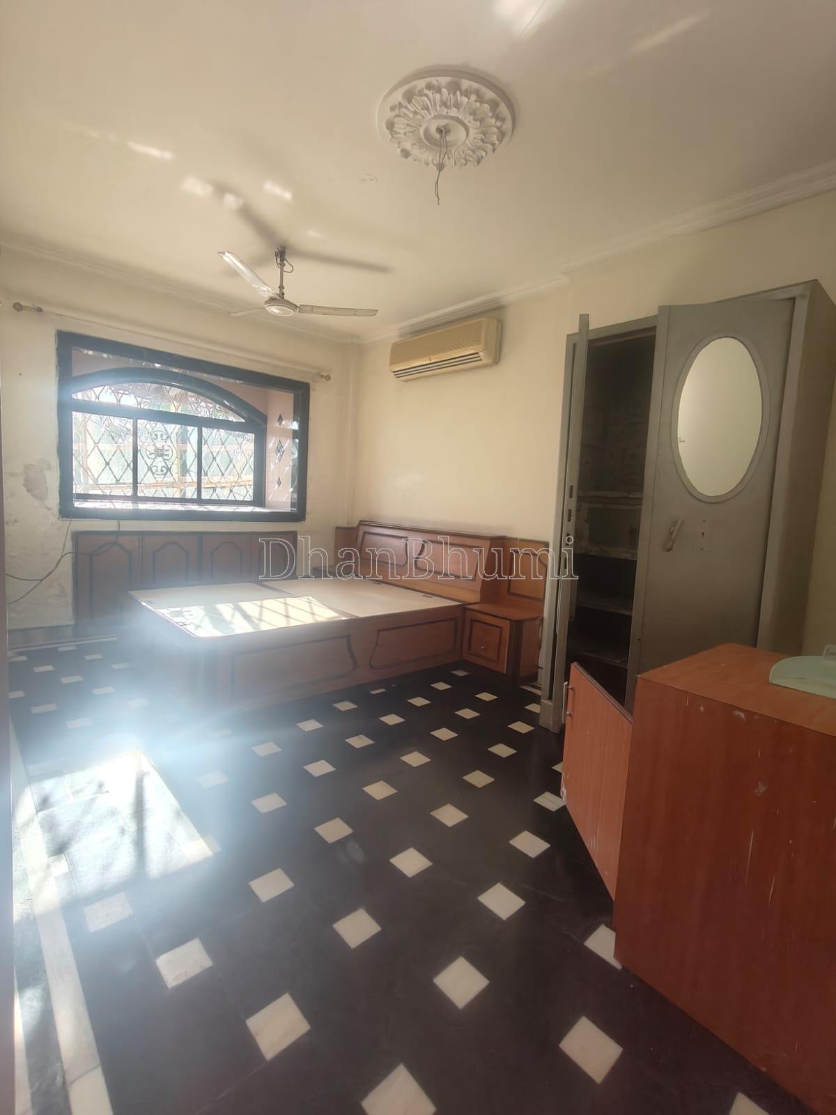 property_images/2_bhk_flatapartment_in_navi_mumbai_1780049675_6a19670bc6998.jpeg