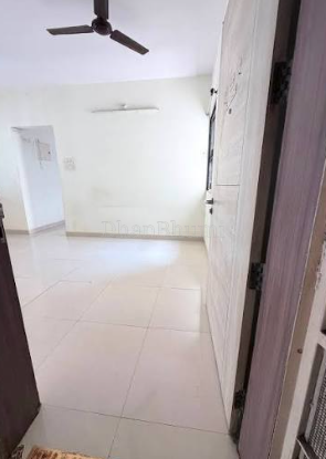 property_images/2_bhk_flatapartment_in_navi_mumbai_1781609201_6a3132f11bd2e.PNG