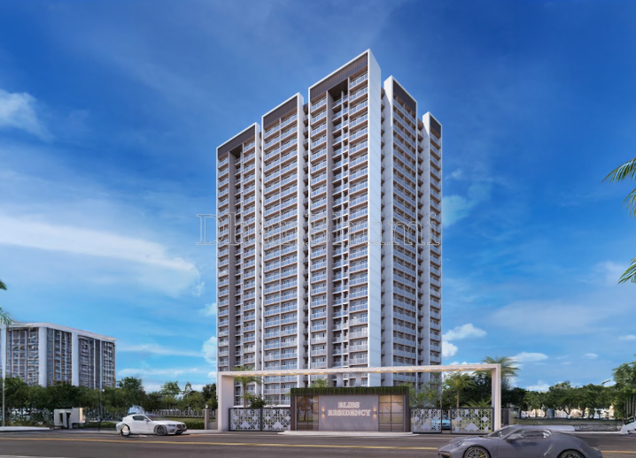 property_images/2_bhk_flatapartment_in_navi_mumbai_1784184538_6a587edabb85a.png