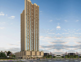 property_images/2_bhk_flatapartment_in_navi_mumbai_1784889839_6a6341ef881d6.png