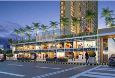 property_images/2_bhk_flatapartment_in_navi_mumbai_1784889839_6a6341efe5b30.png