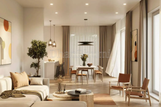 property_images/2_bhk_flatapartment_in_navi_mumbai_1784889852_6a6341fc0b1d9.png