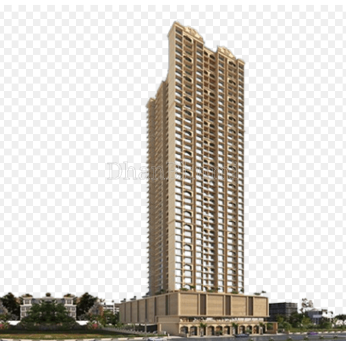 property_images/2_bhk_flatapartment_in_navi_mumbai_1784889852_6a6341fc132ed.png